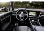 VOLKSWAGEN Touareg 3.0 V6 TDI 286 CV SCR R-Line Final Edition rif. 24050287