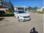 DACIA - Sandero - Stepway 1.0 TCe 110CV Expression