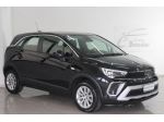 OPEL - Crossland - 1.5 ECOTEC D 120 S&S aut.Eleg.