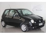 VOLKSWAGEN - Lupo - 16V Highline