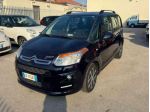 CITROEN C3 Picasso 1.4 95cv GPL Seduction TRATTABILE rif. 23735909