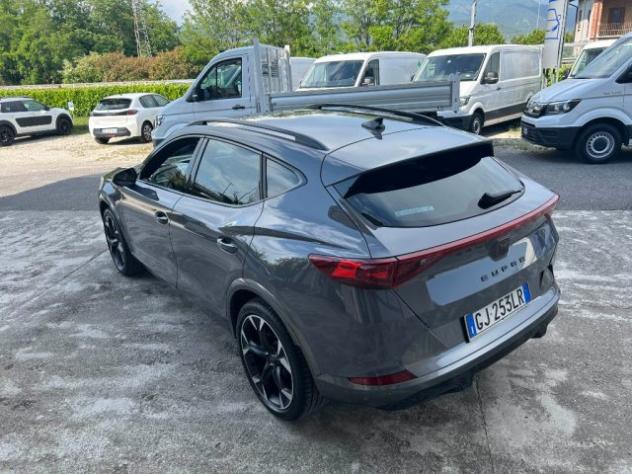 CUPRA Formentor 1.4 e-Hybrid DSG rif. 23775014 - Foto 3