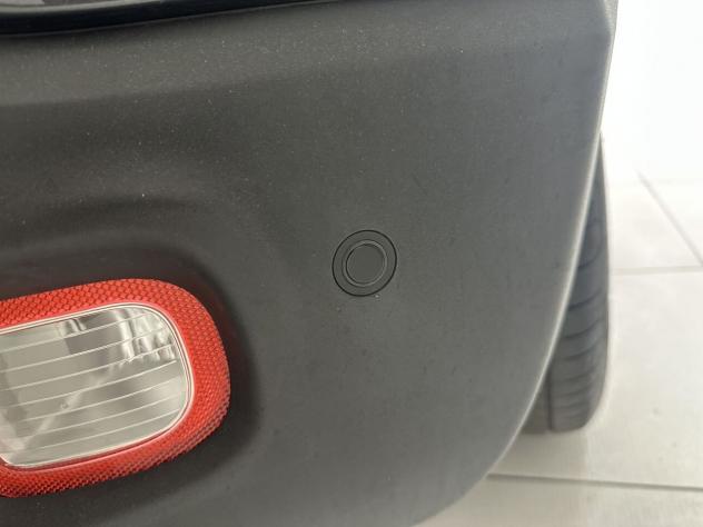 Jeep Renegade 1.3 T4 130CV PHEV 4xe AT6 Limited - Foto 5