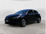 MG MG3 1.5 Comfort