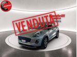FORD Puma 1.0 EcoBoost Hybrid 125 CV S&S aut. Titanium rif. 23968821