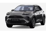 Toyota Yaris Cross 1.5H Active E-CVT