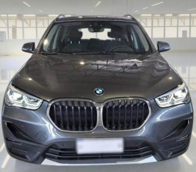 BMW X1 xDrive25e Business Advantage rif. 23996311 - Foto 2