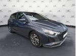 Hyundai i20 i20 1.2 mpi Connectline (PREZZO REALE)