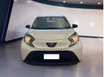 Toyota Aygo X 1.0 Active 72cv
