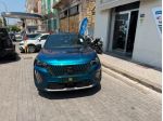 Peugeot 2008 1.2 BENZINA PURETECH 100CV ALLURE 2025 KM0