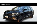 Renault Espace VI 2023 1.2 E-Tech full hybrid 200cv Esprit Alpine