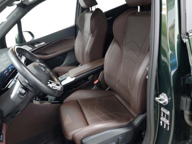 BMW Serie 2 Active Tourer 218i Active Tourer M sport automatica tetto apribile - Foto 4