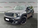 Jeep Renegade 1.5 turbo t4 mhev Summit 2wd dct - AZIENDALE