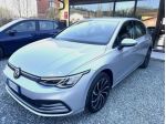 Volkswagen Golf 2.0 TDI CV DSG SCR Life