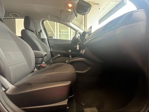 FIAT Tipo 1.3 Mjt S&S SW City Life - Foto 8