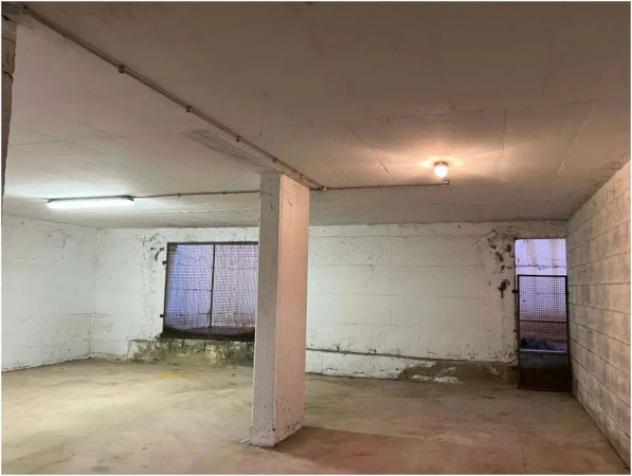 Immobile in asta di 70 m² in vendita a Albano Laziale - Foto 3