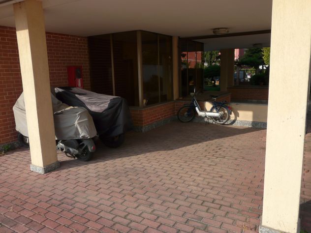 posto moto Via podgora 15 grugliasco