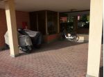 posto moto Via podgora 15 grugliasco
