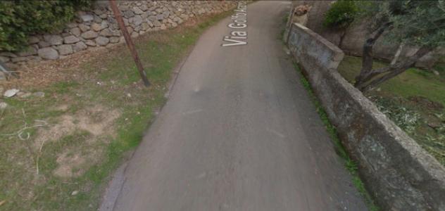 Immobile in asta di 13 m² in vendita a Olbia - Foto 10