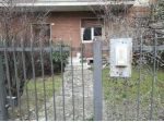 539/2019 2 BS - depositi ad un unico piano