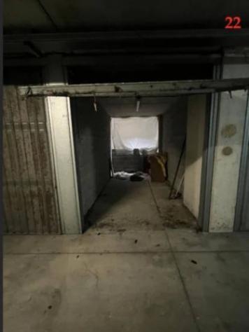 Immobile in asta di 5 m² in vendita a Perugia - Foto 3