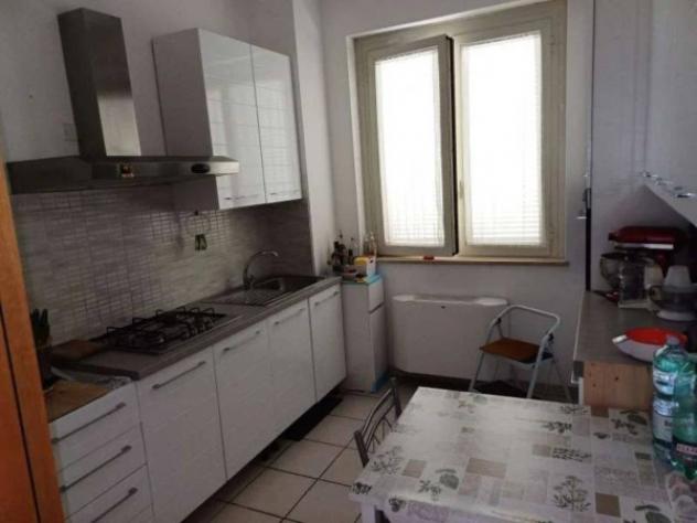 Immobile in asta di 1999 m² in vendita a Terni - Foto 9