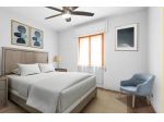 Appartamento in vendita a Ameglia 74 mq  Rif: 1235809