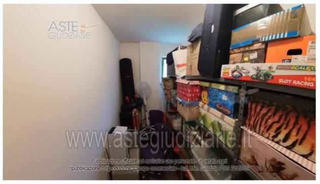 IMMOBILI-IMMOBILE RESIDENZIALE-Via Esino, 151, 60126 Ancona AN, Italia - Foto 6