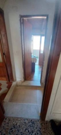 Immobile in asta di 90 m² in vendita a Arbus - Foto 12