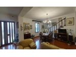 Casa singola in vendita a Cascine - Buti 300 mq  Rif: 1358890