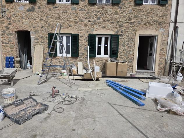 Appartamento in vendita a Camigliano - Capannori 100 mq Rif: 1406604 - Foto 2