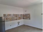 Appartamento in vendita a Gragnana - Carrara 40 mq  Rif: 1424018