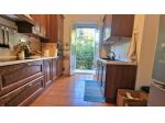 Appartamento in vendita a Carrara 144 mq  Rif: 1426328