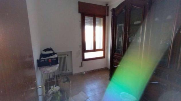 Immobile in asta di 109 m² con più di 5 locali e box auto in vendita a Castegnero - Foto 9
