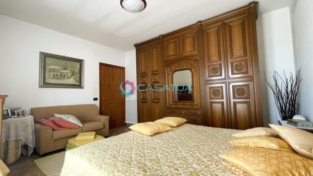 Villa in vendita a Castellalto - Foto 20