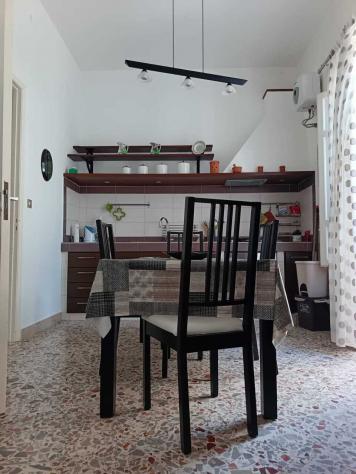 Pentalocale in vendita a Castellammare del Golfo - Foto 16