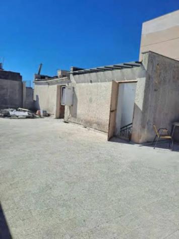 Immobile in asta di 235 m² in vendita a Castelvetrano - Foto 3