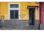Appartamento in vendita a Catania, Cibali