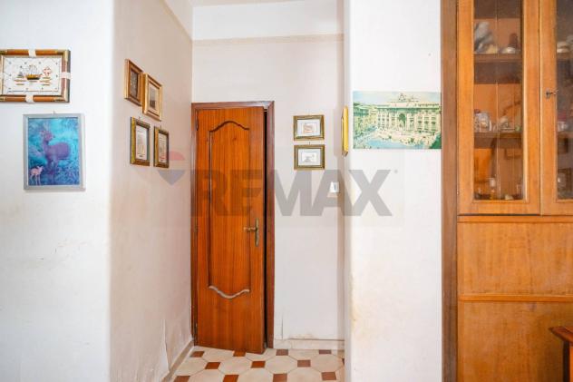 Appartamento in vendita a Catania, Borgo - Foto 20