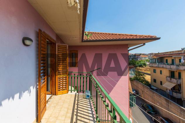 Appartamento in vendita a Catania, San Giovanni Galermo - Foto 11