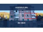 Immobile in asta di 82 m² in vendita a Cedegolo