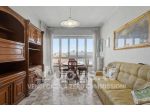 Appartamento di 60 m² con 2 locali in vendita a Cesano Maderno [rif. DV-13480]