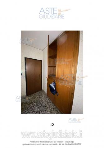 IMMOBILI-IMMOBILE RESIDENZIALE-Via Giuseppe Garibaldi, 65, 13864 Crevacuore BI, Italia - Foto 4
