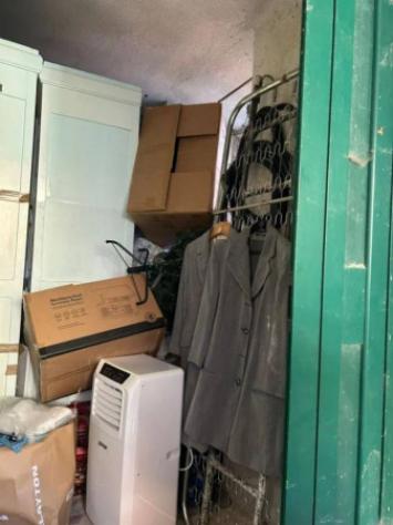 Immobile in asta di 62 m² in vendita a Davagna - Foto 17