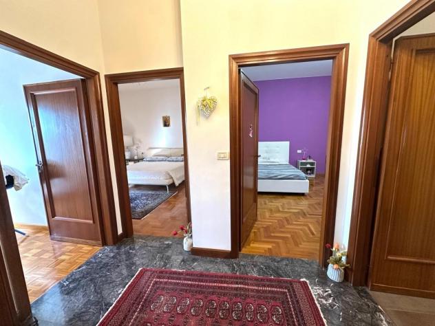 Appartamento in vendita a Empoli 120 mq Rif: 1417505 - Foto 9