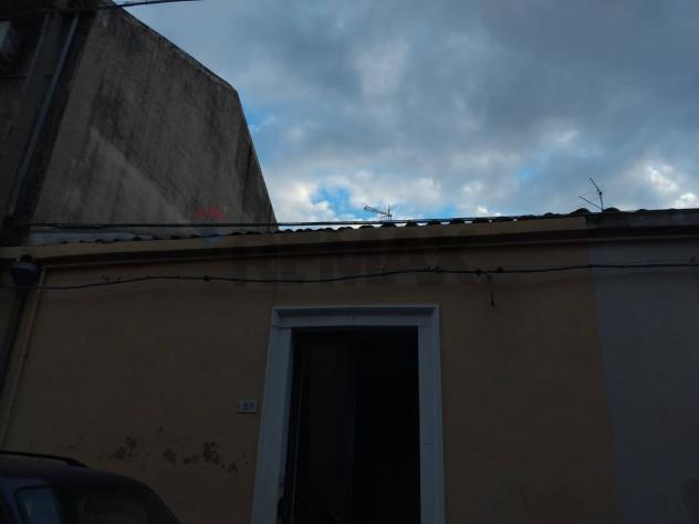 Casa Indipendente in vendita a Fiumefreddo di Sicilia - Foto 19
