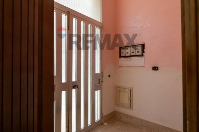 Appartamento in vendita a Floridia - Foto 17