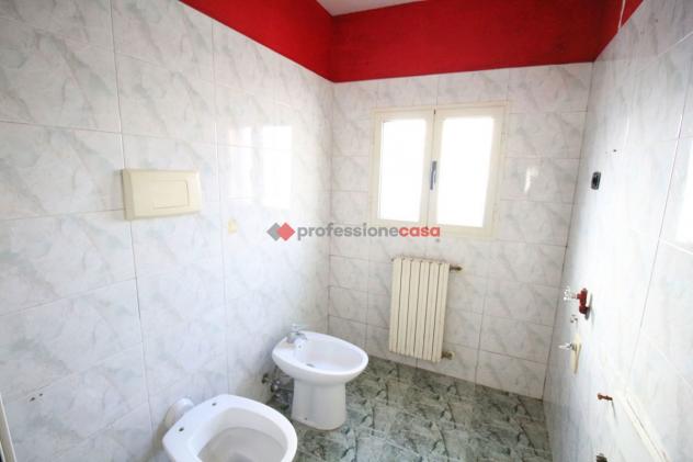 Appartamento - Foggia . Rif.: Cod. rif 3217064VRG - Foto 5