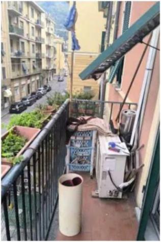 Immobile in asta di 85 m² in vendita a Genova - Foto 20