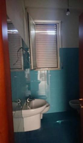 Immobile in asta di 65 m² in vendita a Giulianova - Foto 6